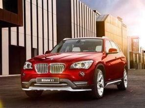 西安宝马爆料最新消息,真相大白，官方回应引关注