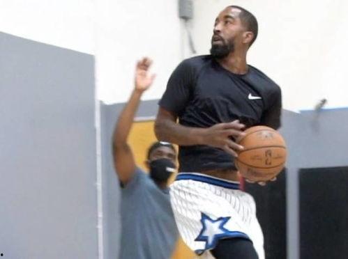 詹姆斯最近新爆料视频,篮球传奇背后的故事与感悟